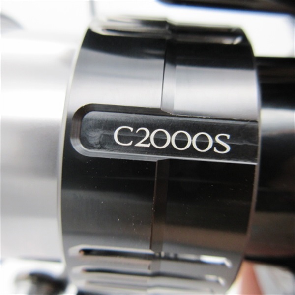 １９ヴァンキッシュＣ２０００Ｓ